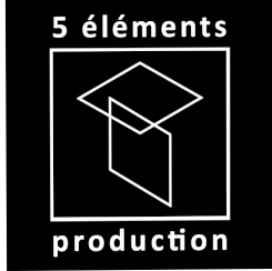 5elements